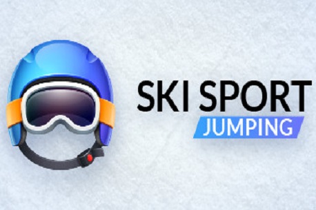 Ski Sport: Jumping VR (Steam VR)