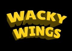 Wacky Wings VR (Steam VR)