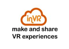 inVR (Steam VR)