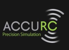 AccuRC 2 (Steam VR)