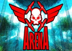 Arena (Steam VR)