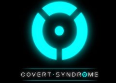 Covert Syndrome (Steam VR)