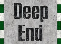 Deep End (Steam VR)