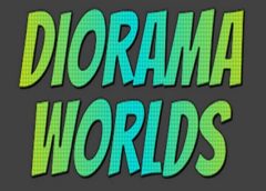 Diorama Worlds (Steam VR)