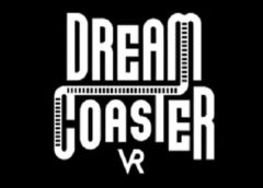 Dream Coaster VR Remastered (Steam VR)