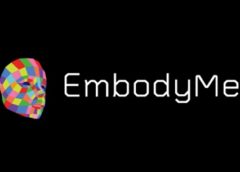 EmbodyMe Beta (Steam VR)