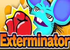 Exterminator (Steam VR)