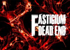 Fastigium: Dead End (Steam VR)