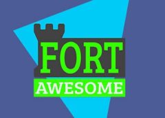 Fort Awesome (Steam VR)