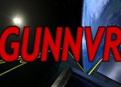 GUNNVR (Steam VR)