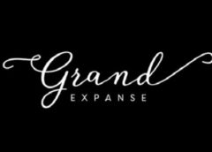 Grand Expanse (Steam VR)