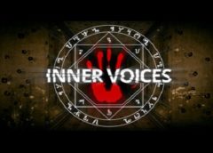 Inner Voices (Steam VR)