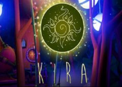 Kira (Steam VR)