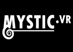 MYSTIC VR (Steam VR)