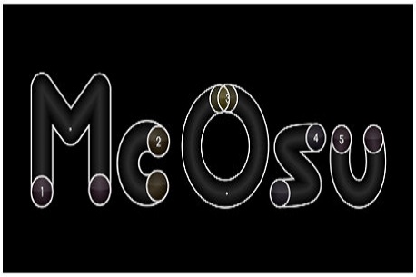 McOsu on Steam