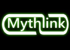 Mythlink (Steam VR)
