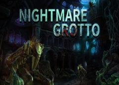 Nightmare Grotto (Steam VR)