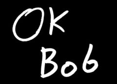 OK Bob (Steam VR)