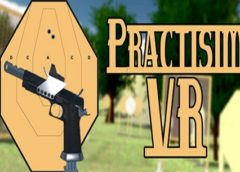 Practisim VR (Steam VR)