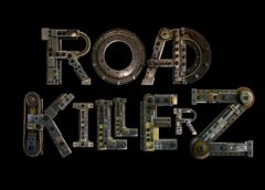 RoadkillerZ (Steam VR)