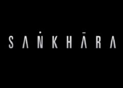 Sankhara (Steam VR)