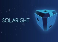 Solaright (Steam VR)