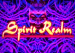 Spirit Realm (Steam VR)