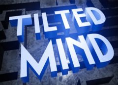 Tilted Mind (Steam VR)