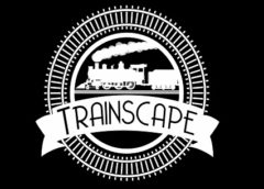 Trainscape (Steam VR)
