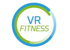 VR Fitness (Steam VR)
