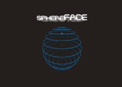 sphereFACE (Steam VR)