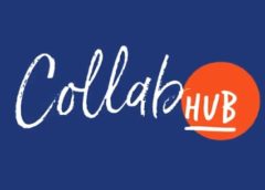 CollabHub (Steam VR)