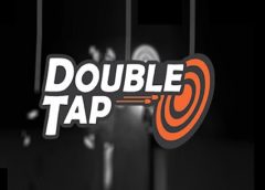 DoubleTap (Steam VR)
