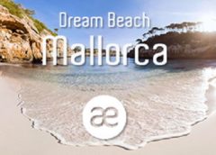 Dream Beach - Mallorca | Sphaeres VR Experience (Steam VR)
