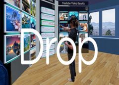 Drop (Steam VR)