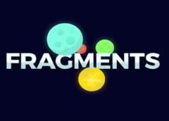 Fragments (Steam VR)