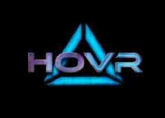 HOVR (Steam VR)