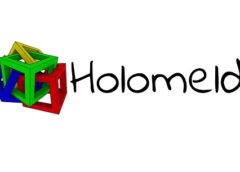 Holomeld (Steam VR)