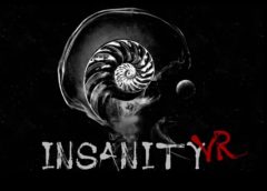 Insanity VR: Last Score (Steam VR)