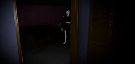 MORTEM - VR Edition (Steam VR)