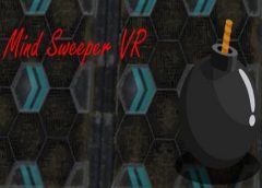 Mind Sweeper VR (Steam VR)