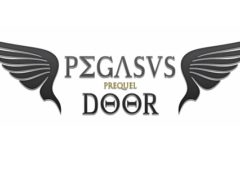 Pegasus Door (Steam VR)