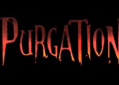 Purgation (Steam VR)