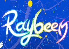 RAYBEEM - Live in Your Music (Steam VR)