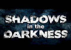 Shadows in the Darkness (Steam VR)