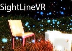 SightLineVR (Steam VR)