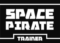 Space Pirate Trainer (Steam VR)