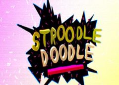 StroodleDoodle (Steam VR)