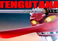 Tengutana (Steam VR)