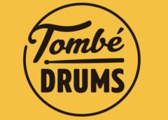 Tombé Drums VR (Steam VR)